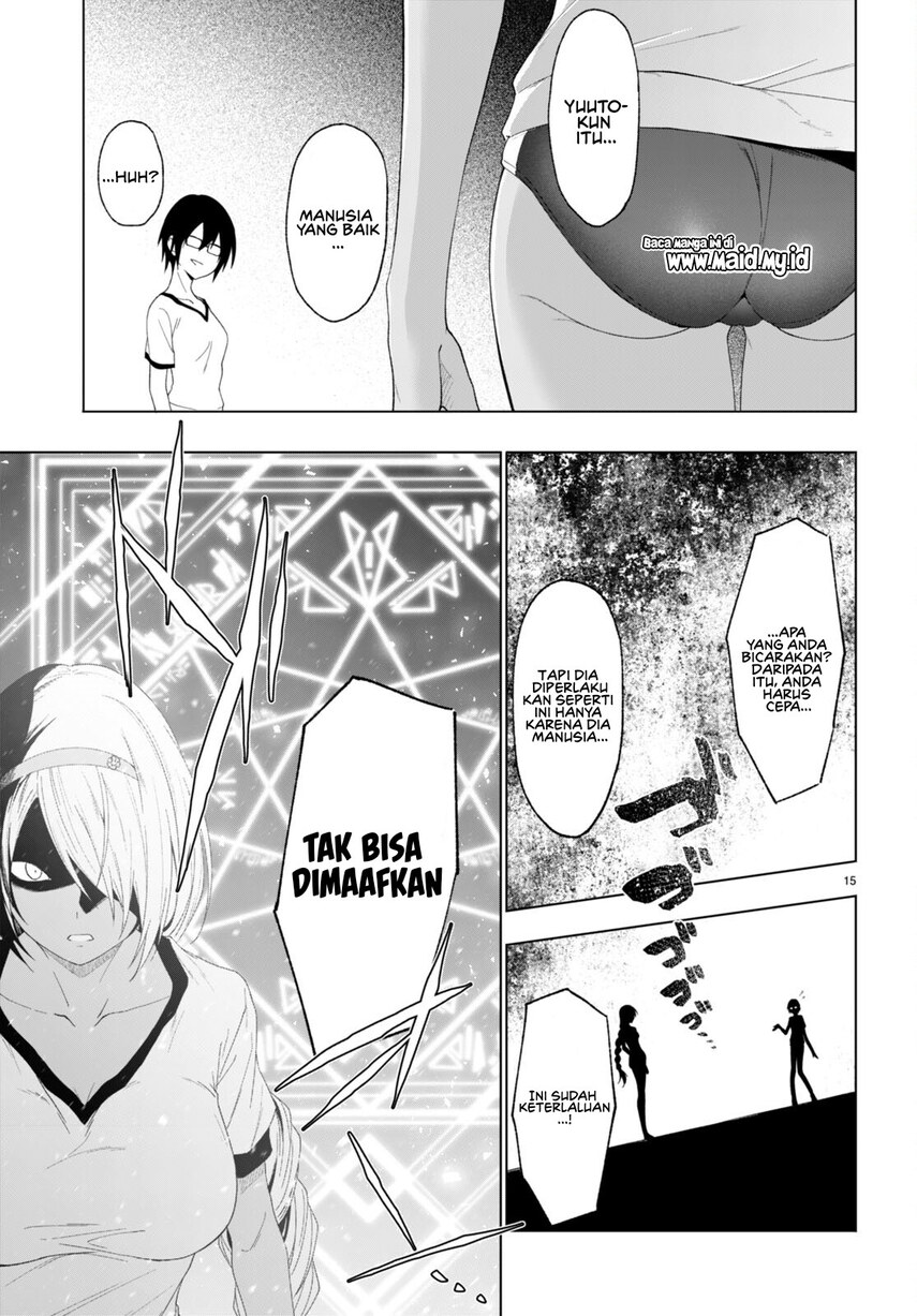 Dilarang COPAS - situs resmi www.mangacanblog.com - Komik maou gakuen no hangyakusha 039 - chapter 39 40 Indonesia maou gakuen no hangyakusha 039 - chapter 39 Terbaru 16|Baca Manga Komik Indonesia|Mangacan